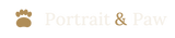 Portraitandpaw
